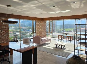 Excelente oportunidad – Departamento de lujo amueblado con amenidades tipo resor · Excelente Oportunidad – Departamento de Lujo Amueblado con Amenidades Tipo Resor