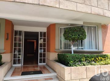 Departamento · 73m² · 2 Recámaras · 2 Estacionamientos · Departamento en Venta en La Noria, Xochimilco