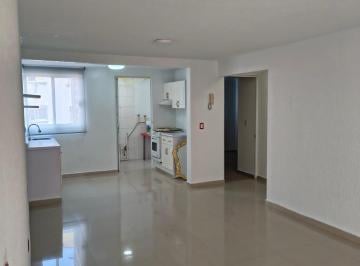 Departamento de 2 habitaciones, Cuauhtémoc · Dpto Listo Para Rentar, Vive Cómodo y Seguro Cerca de Todo