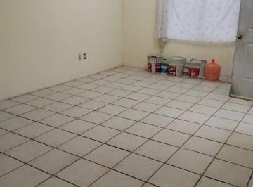 Casa de 2 habitaciones, Pachuca · Casa en Venta en Fracc. Colosio