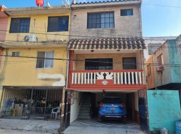 Casa de 3 habitaciones, Tampico · Casa en Renta