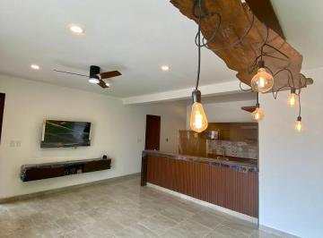 Departamento · 116m² · 2 Recámaras · 2 Estacionamientos · Departamentos en Venta Torre Francisco Villa