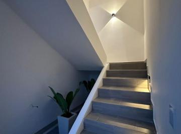 Departamento · 116m² · 2 Recámaras · 2 Estacionamientos · Departamentos en Venta Torre Francisco Villa