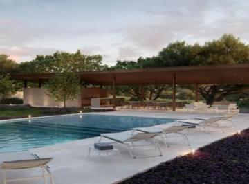 Terreno / Lote · 173m² · Terreno en Venta en Vientos del Vergel, Santiago Nl