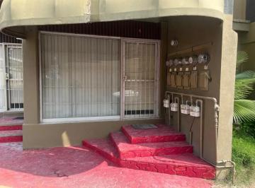 1 · Local en Renta en Las Brisas, Monterrey