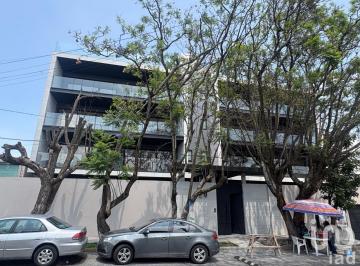Departamento · 384m² · 3 Recámaras · 4 Estacionamientos · Departamento en Venta Lomas de Tecamachalco