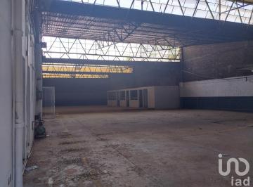 Terreno / Lote · 1311m² · 8 Recámaras · Propiedad en Venta en El Centro Histórico de Oaxaca.