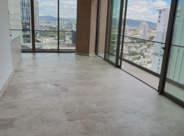 Departamento de 3 habitaciones, Zapopan · Departamento de Lujo en Renta en Legacy Tower Puerta de Hierro, Zapopan