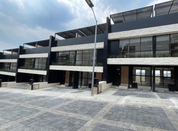 Casa de 2 habitaciones, Atizapán de Zaragoza · Bonitas Casas en Zona Esmeralda