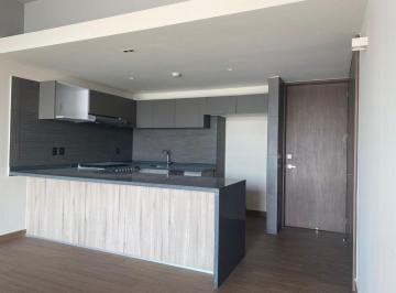 Departamento de 3 habitaciones, Miguel Hidalgo · Excelente Departamento de 3 Recamaras