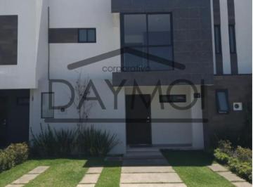 Casa en condominio de 3 habitaciones, Ocoyoacac · Casa en Manzana 009, 52757 Guadalupe Victoria, Méx.