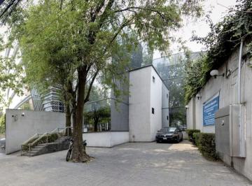 Edificio , Miguel Hidalgo · Edificio Comercial en Venta en Lomas de Chapultepec, Cdmx