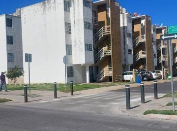 Departamento · 48m² · 2 Recámaras · 1 Estacionamiento · Departamento en Copalita