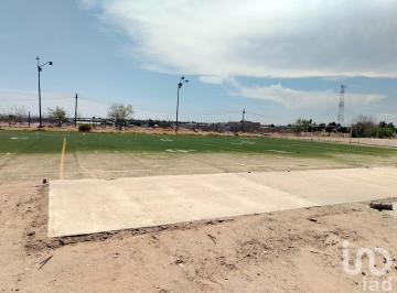 Terreno / Lote · 13000m² · Terreno en Venta Sector Av de Las Torres y Jilotepec