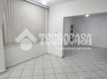 Foto · Local Comercial - Renta