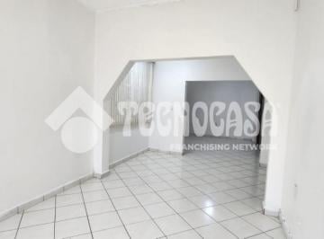 Foto · Local Comercial - Renta