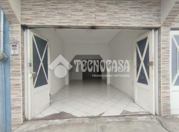 Foto · Local Comercial - Renta