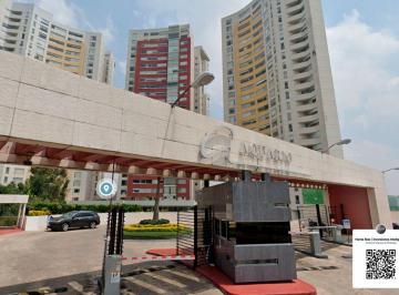 Departamento de 3 habitaciones, Huixquilucan · Depto Disponible en Venta | Excelente Oportunidad de Remate Inmobiliario
