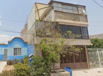 Casa de 4 habitaciones, Tulancingo de Bravo · Venta de Casa en Colonia Campo Alegre Jaltepec Tulancingo Hidalgo