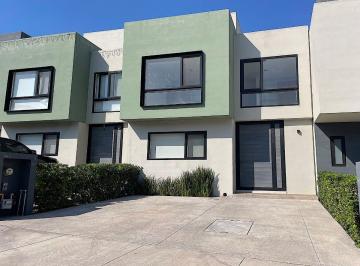 Casa de 3 habitaciones, Querétaro · Casa en Venta - Villas del Refugio - Queretaro - C2000