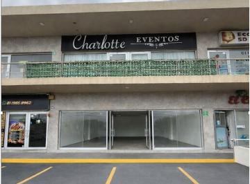 035fb66ca37f50d33ea5315438f4851a40e7491a845ca080b9ec3ac664efe330 · Local Comercial Planta Baja en Renta Zona Guadalupe N. L.