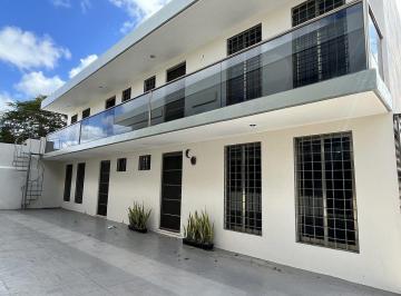 Oficina · 34m² · Local / Oficina / Consultorio en Renta Al Norte de Merida, Entrega Inmediata