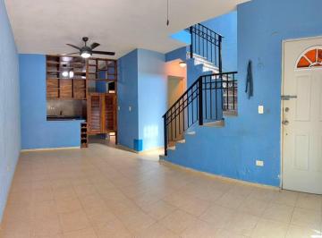 Casa · 78m² · 2 Recámaras · Casa en Venta en La Toscana