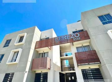 Departamento · 60m² · 2 Recámaras · 1 Estacionamiento · Departamento - Fraccionamiento Real del Valle