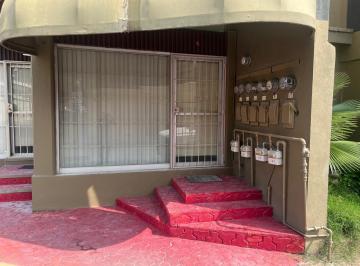 Local comercial · 40m² · Local en Renta Zona Tec, Col. Las Brisas, Monterrey, Nuevo León