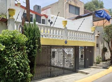 Casa de 3 habitaciones, Atizapán de Zaragoza · Casa en Venta Paseo de Las Palomas, Ciudad Lopez Mateos, de Remate Bancario, a Unos Pasos de Walmart