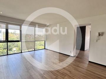 Departamento · 140m² · 3 Recámaras · 2 Estacionamientos · Departamento 3 Habitaciones