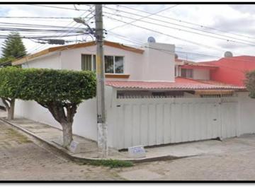 Casa de 4 habitaciones, Heroica Ciudad de Huajuapan de León · Casa en Venta en Huajuapan de Leon Oaxaca