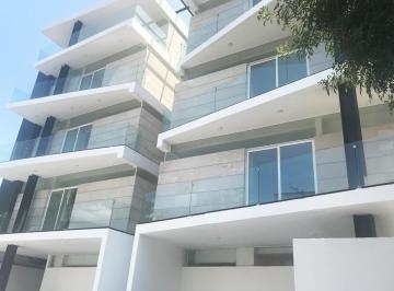 Departamento · 237m² · 3 Recámaras · 2 Estacionamientos · Departamento en Venta Torre Park Place Zona Valle San Pedro