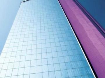 Oficina · 402m² · 14 Estacionamientos · Oficina Comercial en Renta - Santa María - Monterrey, Nuevo Leon