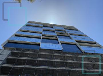 Oficina · 258m² · 11 Estacionamientos · Oficinas en Renta Torre Evalor San Jerónimo Zona Monterrey