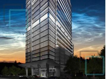 Oficina · 1269m² · 52 Estacionamientos · Excelentes Oficinas en Renta - Business Hub - Monterrey, Nl.