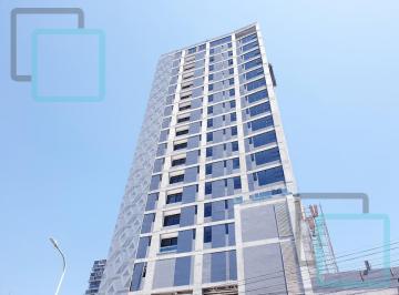 Departamento · 164m² · 3 Recámaras · 2 Estacionamientos · Departamentos en Venta Colonia Contry Zona Monterrey Sur