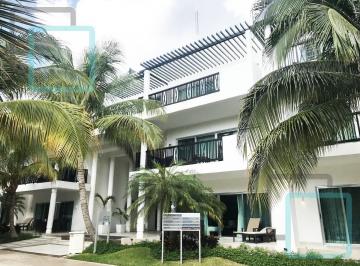 Departamento · 224m² · 3 Recámaras · Departamento - Quintana Roo