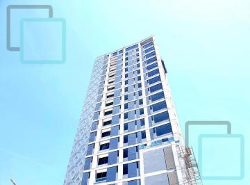 Departamento · 297m² · 3 Recámaras · 3 Estacionamientos · Penthouse en Venta Colonia Contry en La Zona de Monterrey Sur