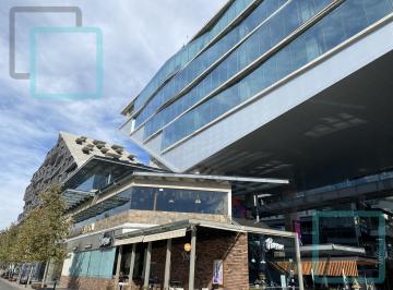 Oficina · 2306m² · 92 Estacionamientos · Oficina en Renta Punto Valle Zona San Pedro Garza García