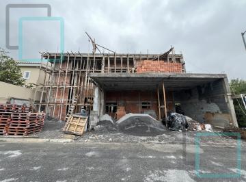 Casa · 650m² · 5 Recámaras · 3 Estacionamientos · Casa en Venta Sierra Alta 5to Sector Zona Carretera Nacional Monterrey