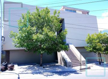 Departamento · 30m² · 1 Recámara · 1 Estacionamiento · Departamento Tipo Loft en Renta Fuentes del Valle Zona San Pedro Garza García