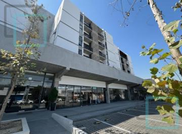 Local comercial · 89m² · 1 Estacionamiento · Local Comercial en Cumbres 4to Sector Zona Monterrey