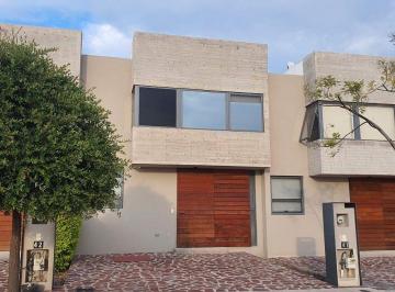 106b68a0bb766586318fa09888371c81acca07a3dceea1d0915742e8e974a34d · Renta Casa en Condominio Zuria Zizana en Zakia