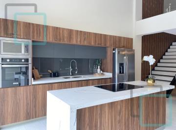 Departamento Venta 71m² de 2 habitaciones · Departamento en Venta Colonia Dinastía Zona Cumbres Monterrey
