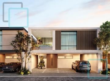 Casa · 350m² · 2 Recámaras · 3 Estacionamientos · Casa en Venta Las Cristalinas Zona Carretera Nacional Santiago