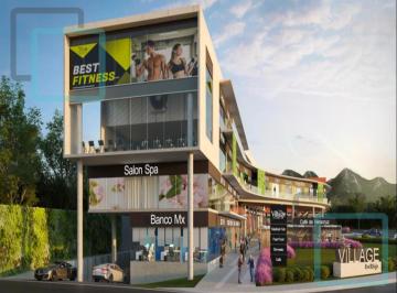 Local comercial · 116m² · Venta de Locales en La Rioja Zona Carretera Nacional Monterrey