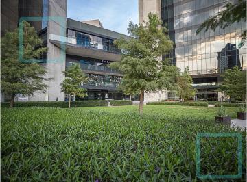 Oficina · 112m² · 3 Estacionamientos · Venta de Oficinas en Zona Valle Oriente San Pedro Garza García