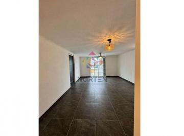 Departamento de 2 habitaciones, Benito Juárez · Departamento Remodelado en Renta en Av Bonampak en Cancun, Q. Roo