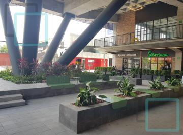Local comercial · 92m² · Venta / Renta de Locales Comerciales en Zona Centro Monterrey